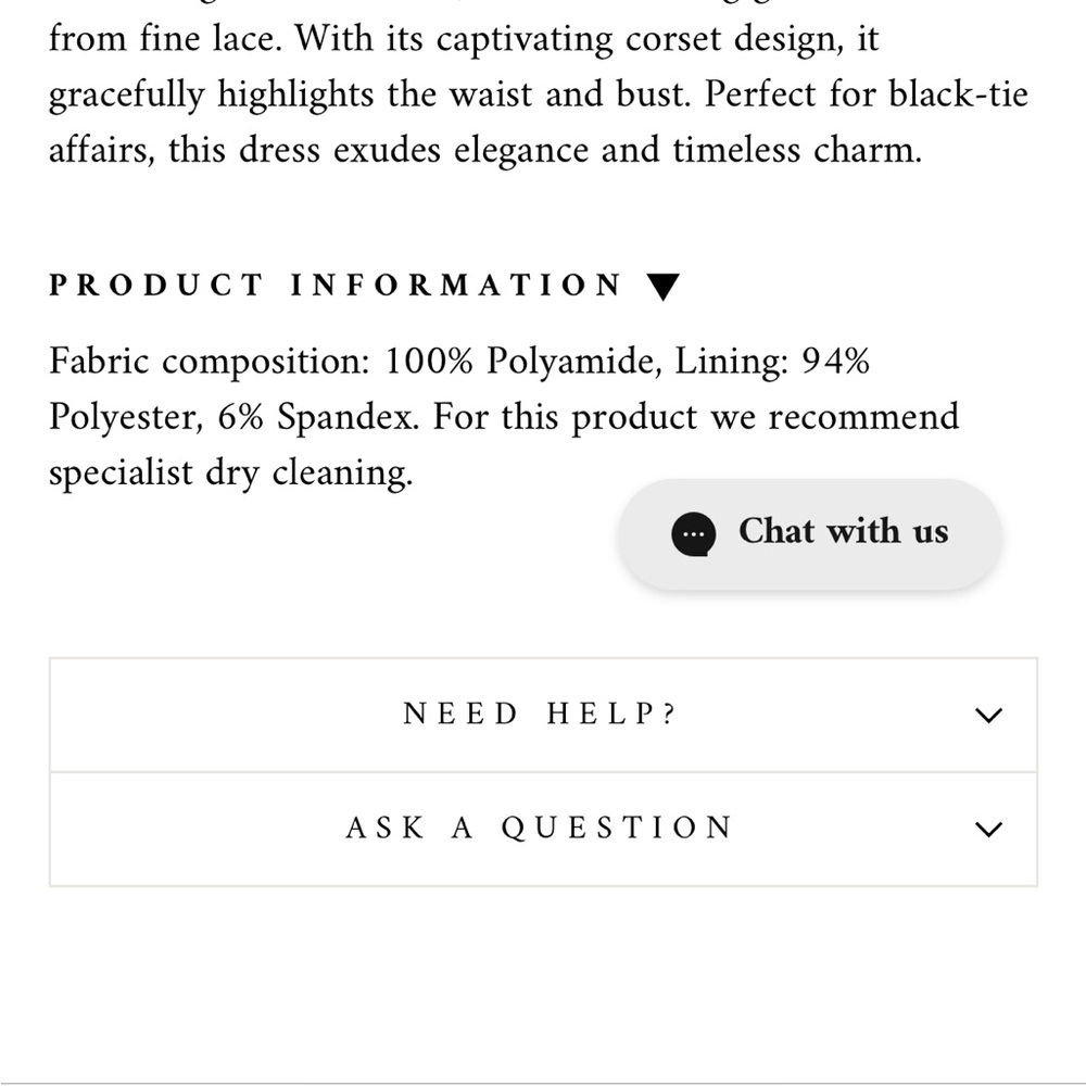 Rhea Costa Kala Dress Raspberry - Picture 9 of 10